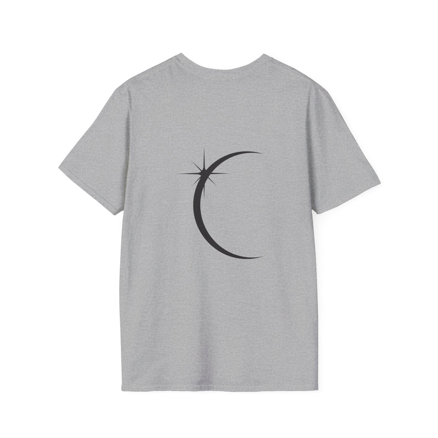 Eclipse T-shirt