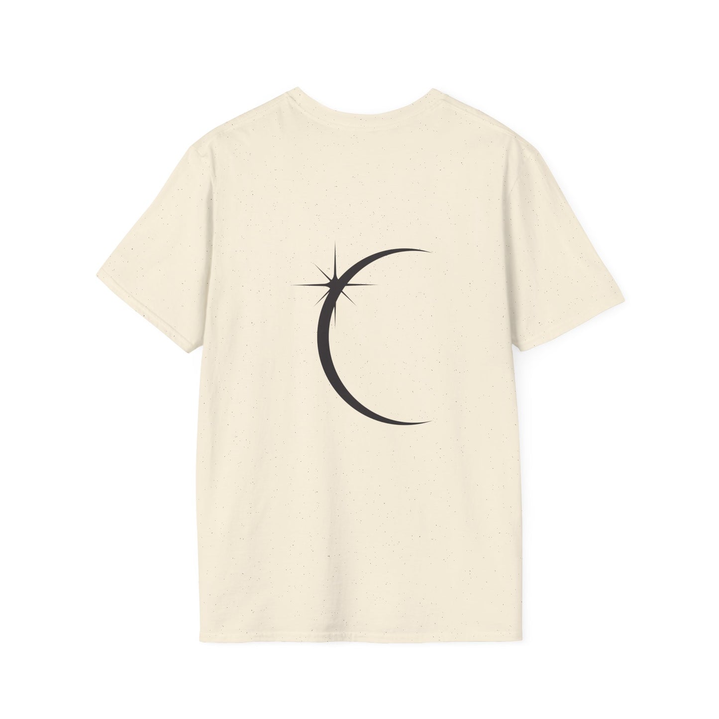 Eclipse T-shirt