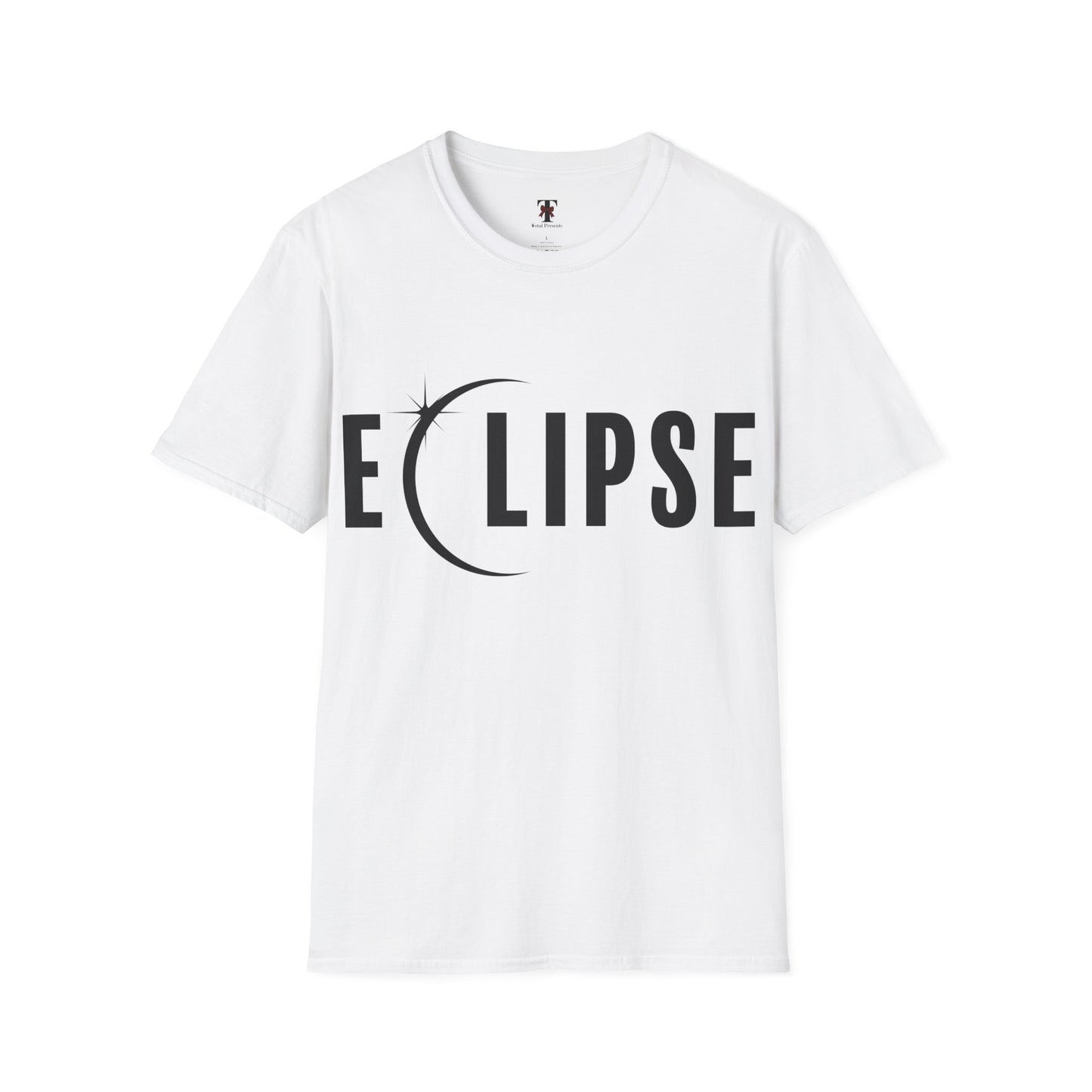 Eclipse T-shirt