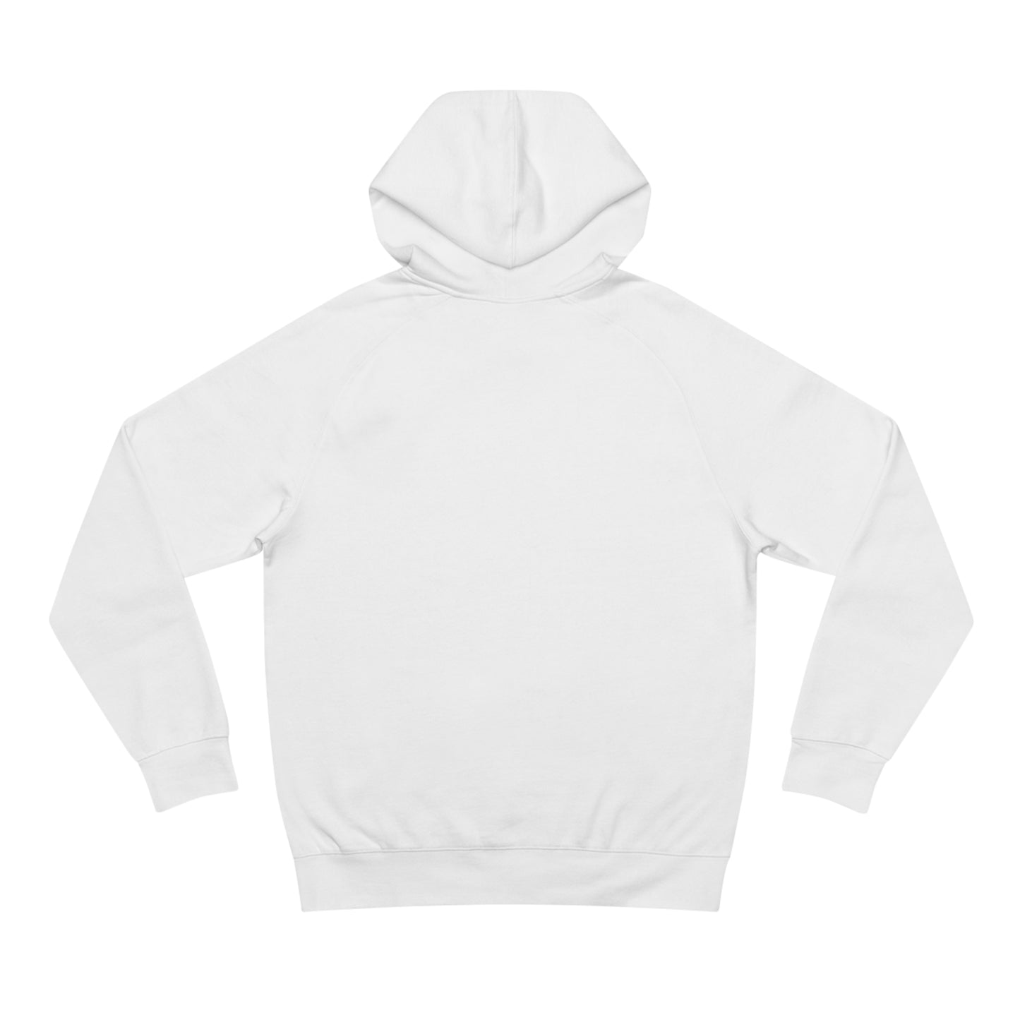 Faith Hoodie