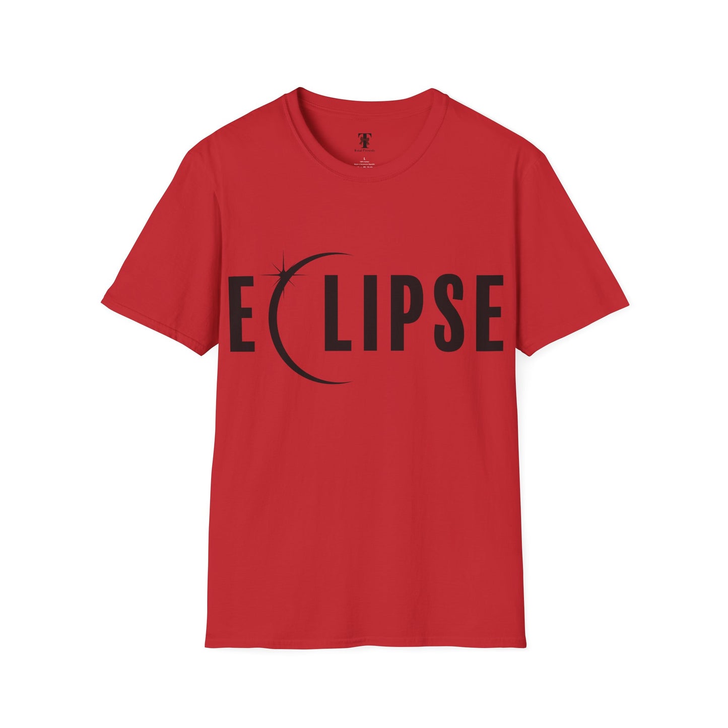 Eclipse T-shirt