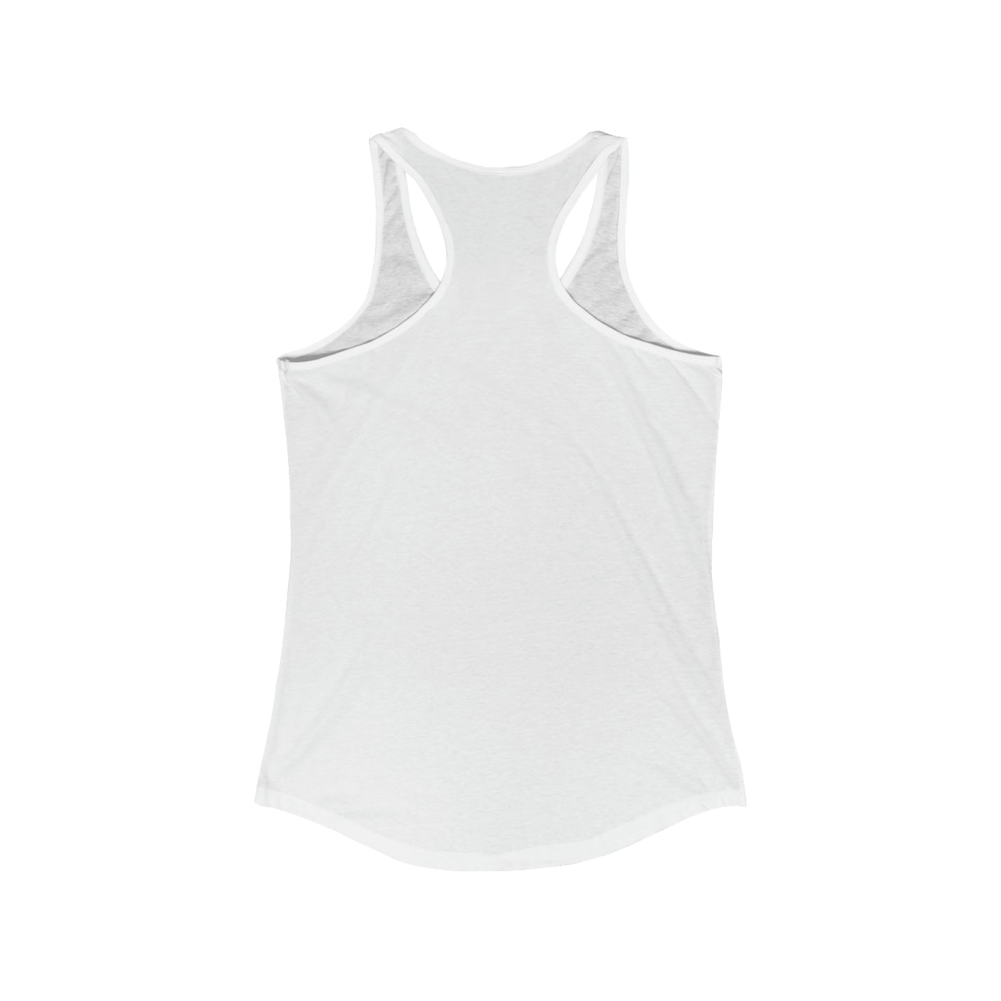 Love Struck Tank Top