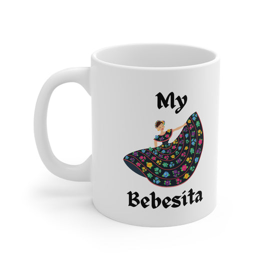 My Bebesita Cup™