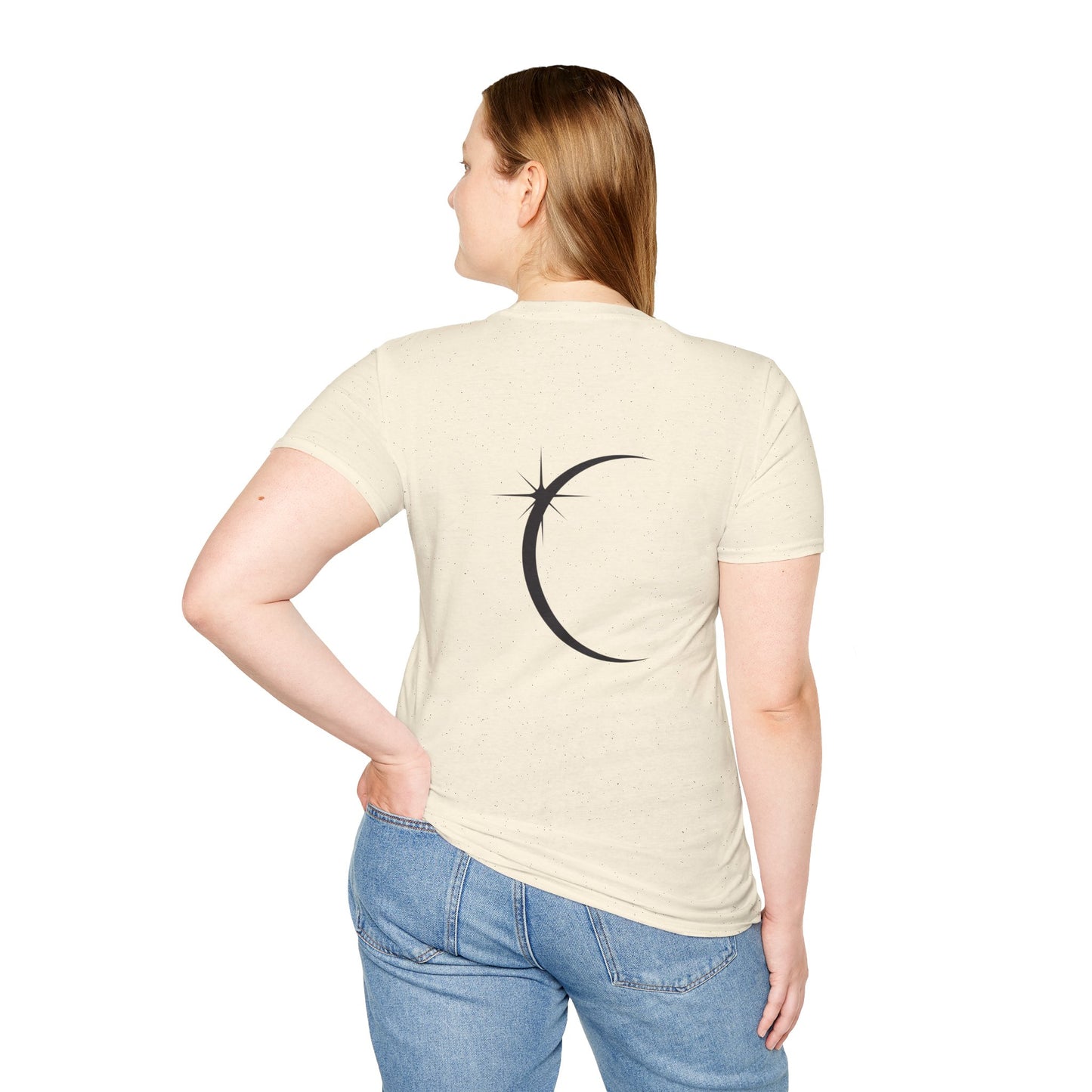 Eclipse T-shirt