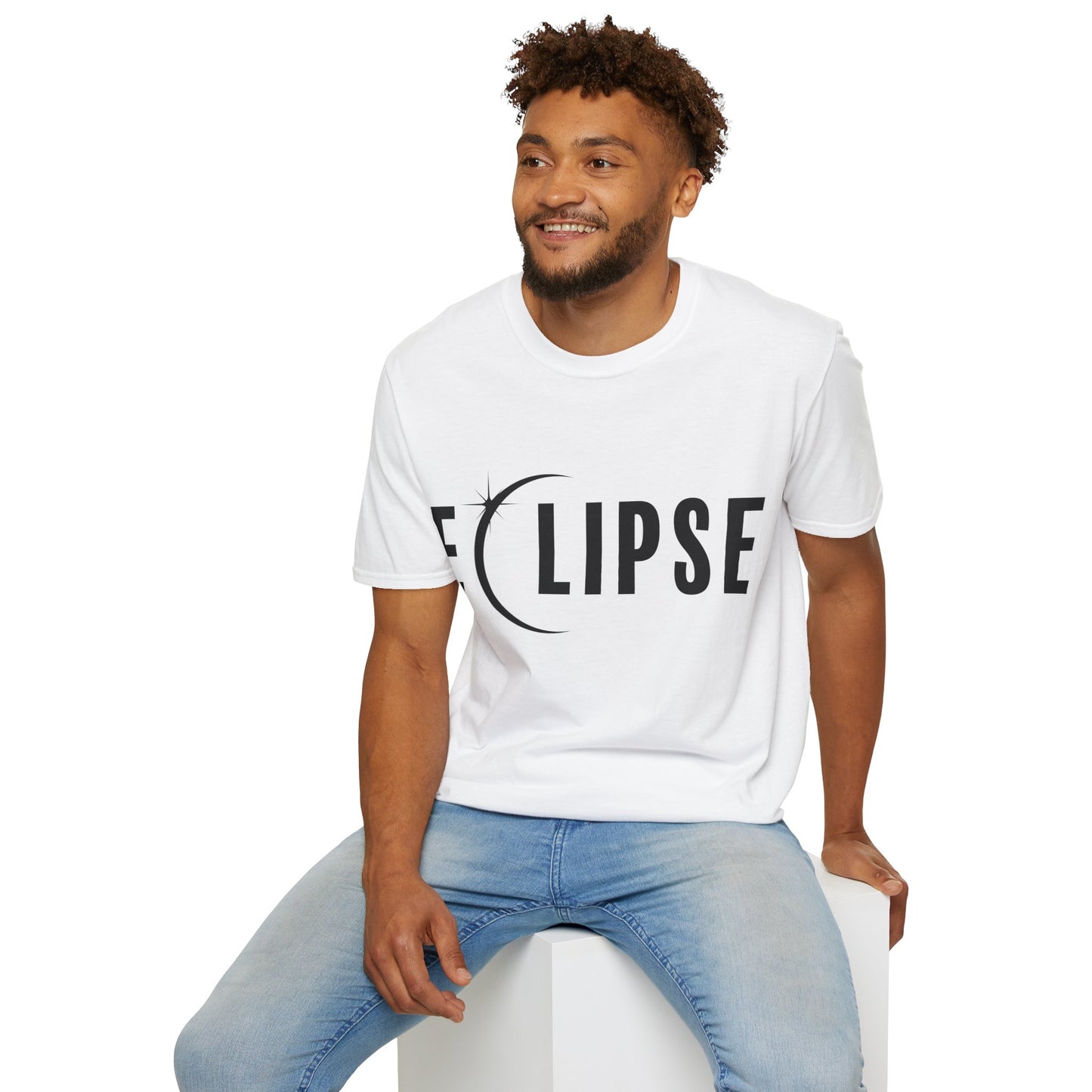 Eclipse T-shirt