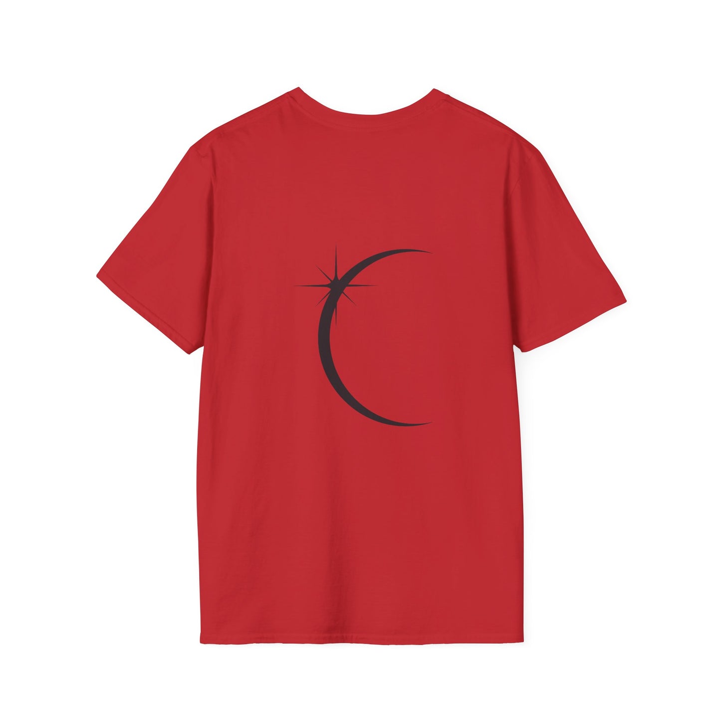 Eclipse T-shirt