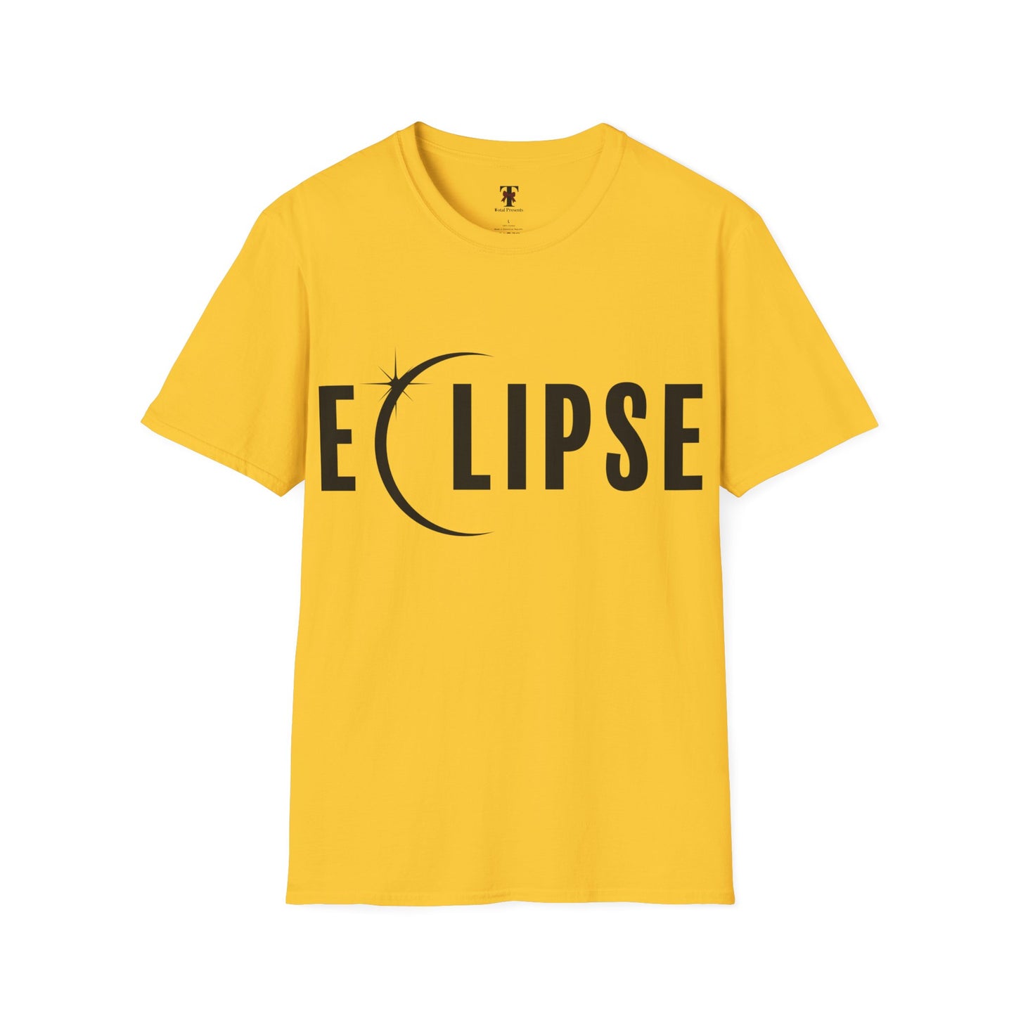 Eclipse T-shirt