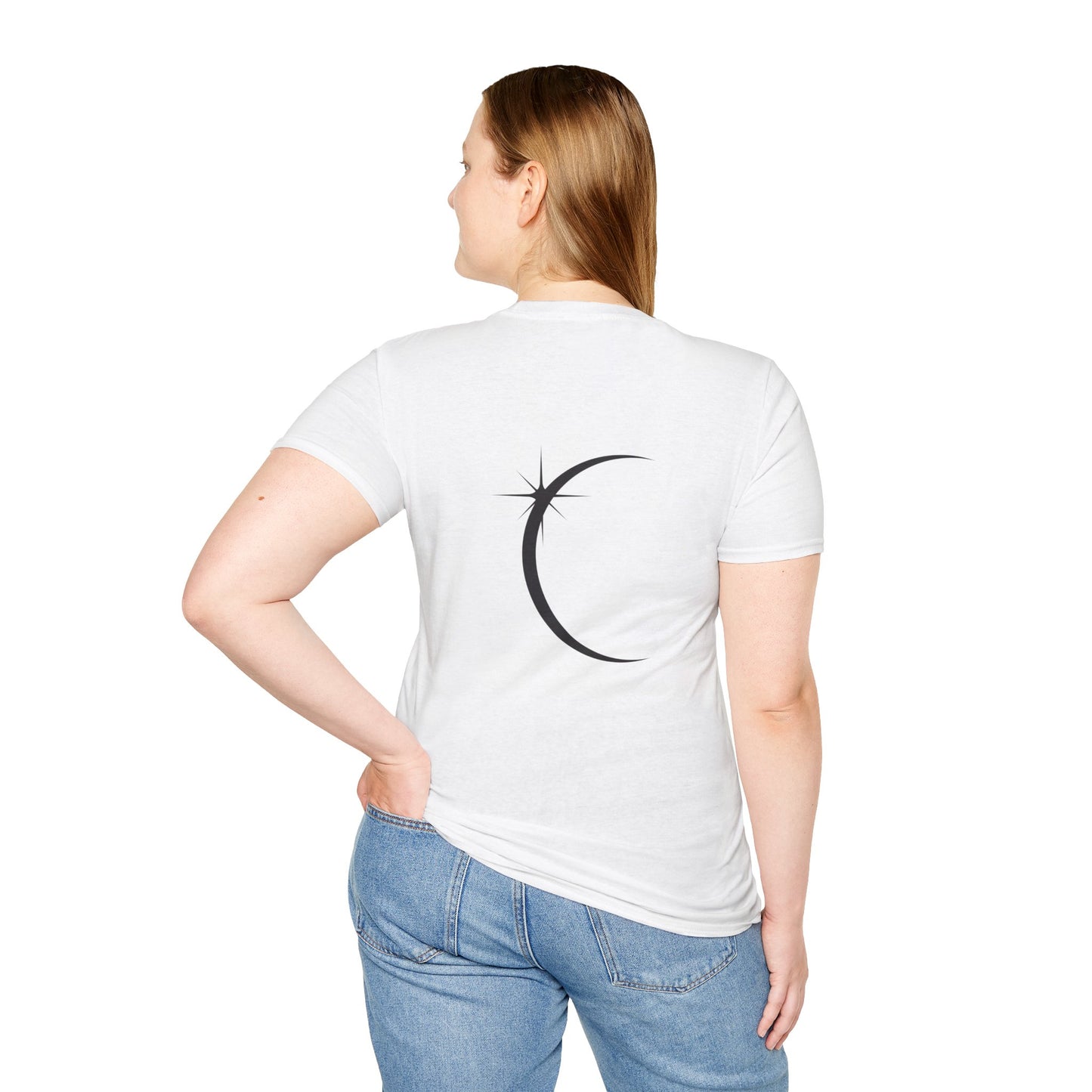 Eclipse T-shirt