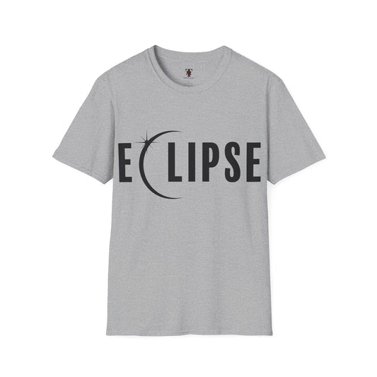 Eclipse T-shirt