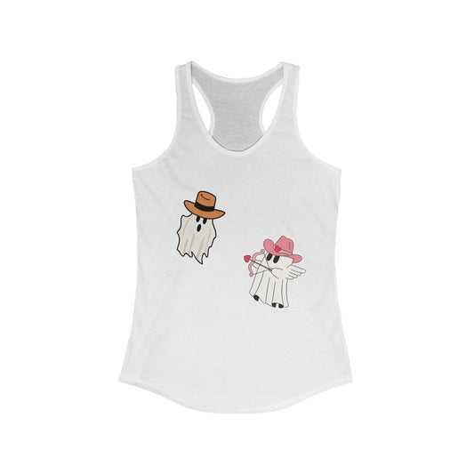 Love Struck Tank Top