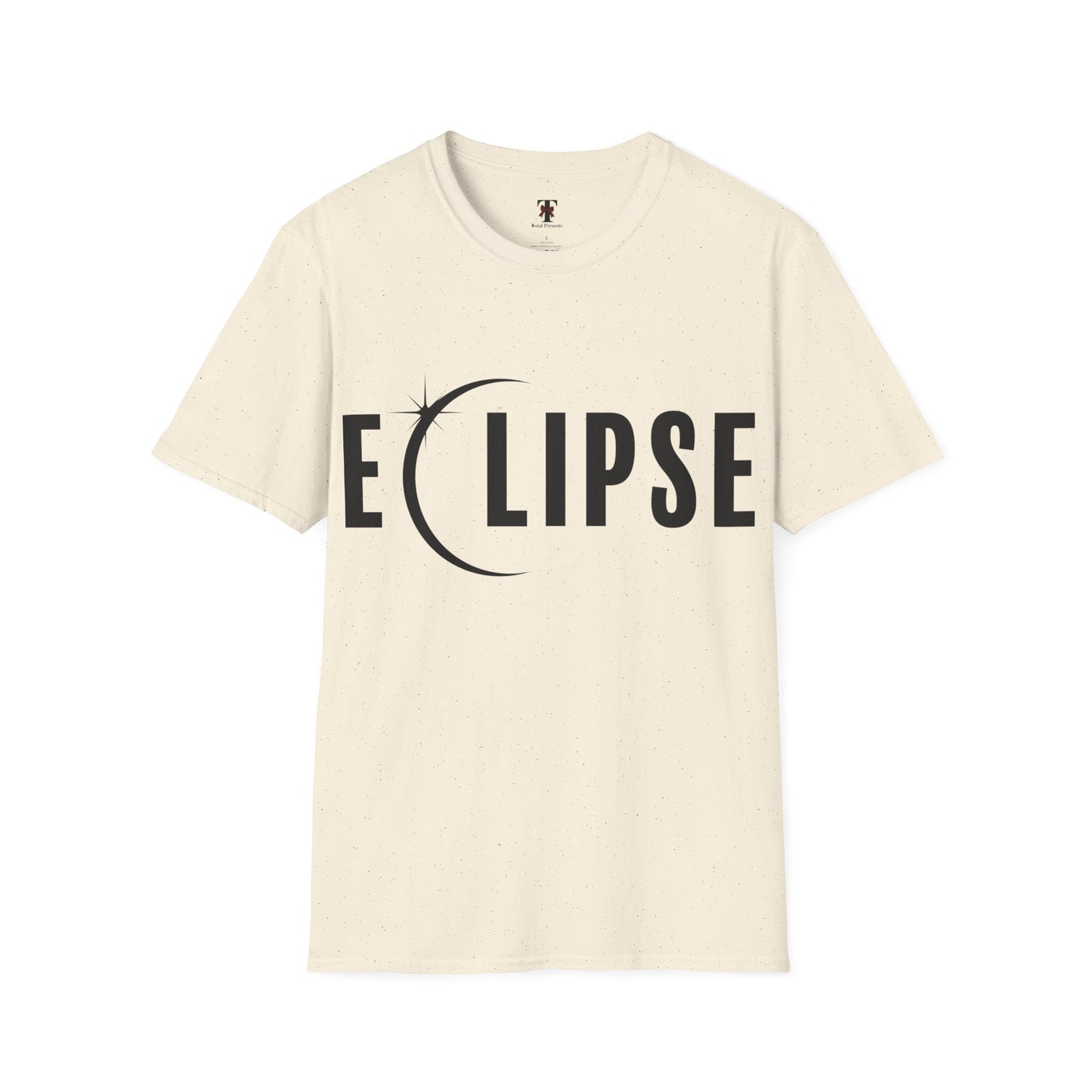 Eclipse T-shirt