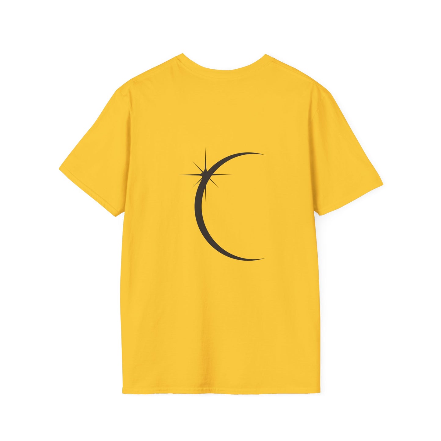 Eclipse T-shirt