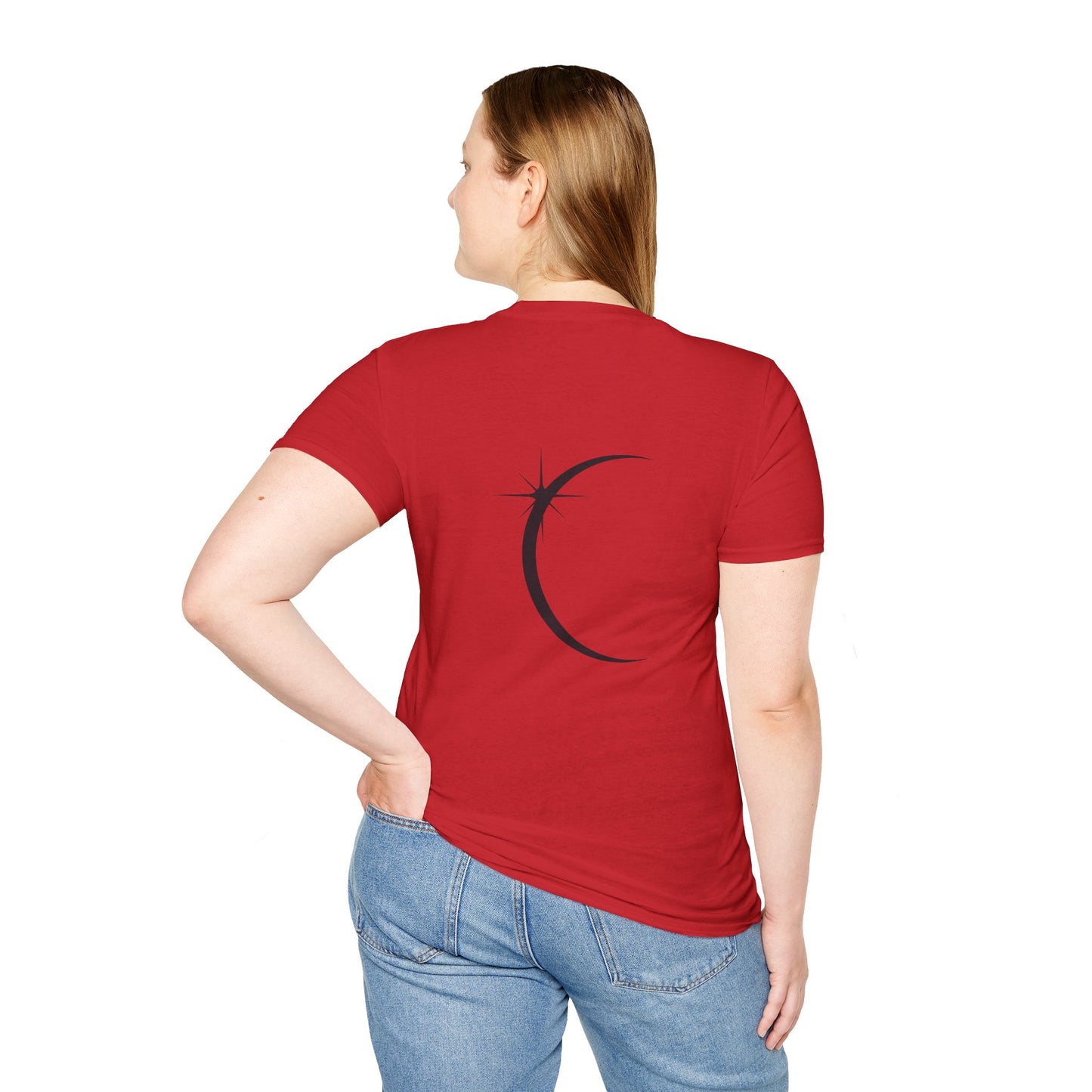 Eclipse T-shirt