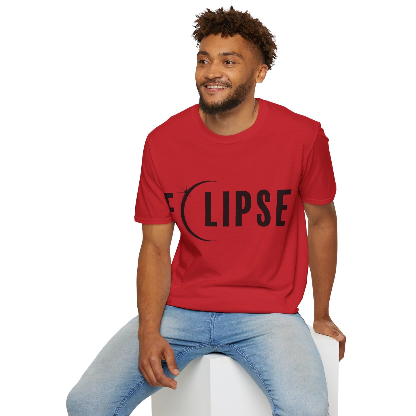 Eclipse T-shirt